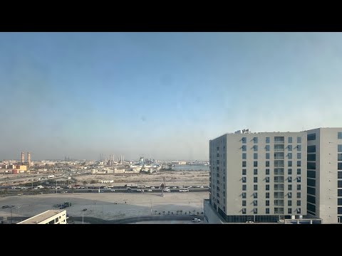 صورة مصغرة لفيديو العقار