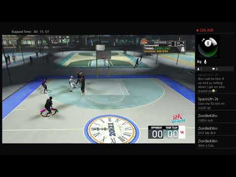 Nba 2k21  currentgen gameplay!!Best gaurd