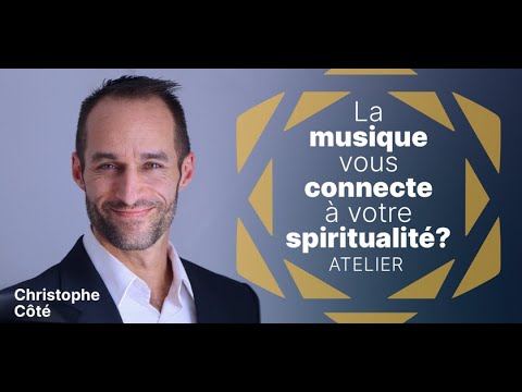Présentation DEOS
