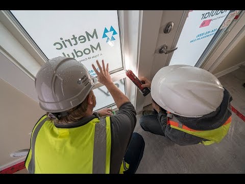 Advantages of building a prototype