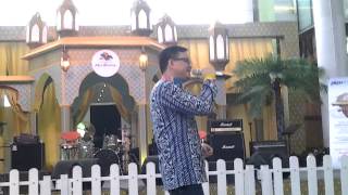 Hedi Yunus - Kekasih Sejati (SMS_230714)