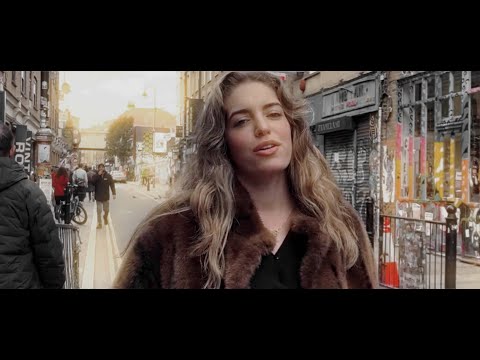 Oi Va Voi - Back To My Roots