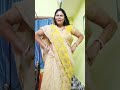 Youtubeshorts Youtubgood Shortvideo Shortvideo