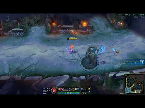 Zoe walk and Idle animation change with ctrl+5