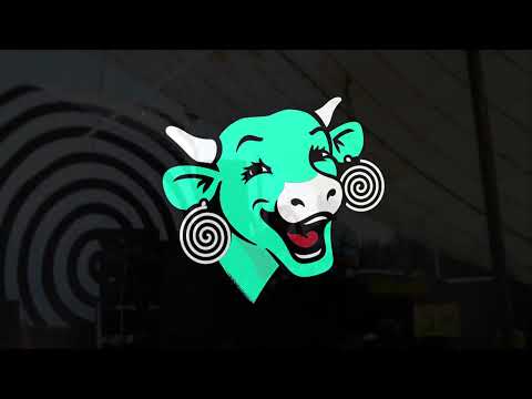 Acid Cheese 1 - Ixindamix - B1