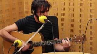 Berri Txarrak | Lemak, aingurak