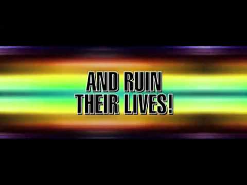 download lagu mp3 mp4 Thank You Bollywood Movie Free Download, download lagu Thank You Bollywood Movie Free Download gratis, unduh video klip Thank You Bollywood Movie Free Download