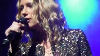 Chaser - Jennifer Nettles
