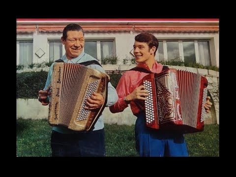 Plaisir des Bois - par Émile et Milou Prud'homme