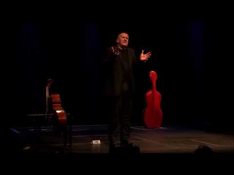 Matthias Deutschmann