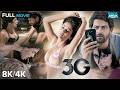 3G A Killer Connection 3G ए किलर कनेक्शन 8K 4K Full Movie Neil Nitin Mukesh 