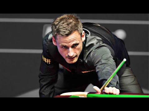 Judd Trump Best Shots 2024