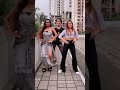 Anushka Very Hot Dance Anushkasen