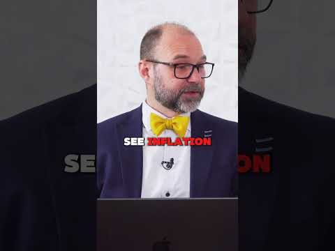 Rising Japanese Yields Won’t Break U.S. Markets