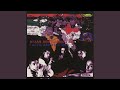 Thacid (Dub Version)