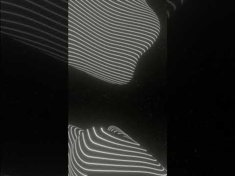 Blender Animation of the Week: Monochrome, Week 19