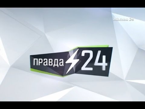 Владимир Тартаковский - о двойных стандартах "Золотой Маски"