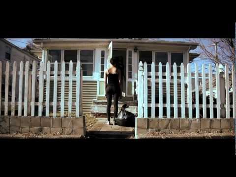 Raiz D' Terra - "MOSTRAN LUZ"