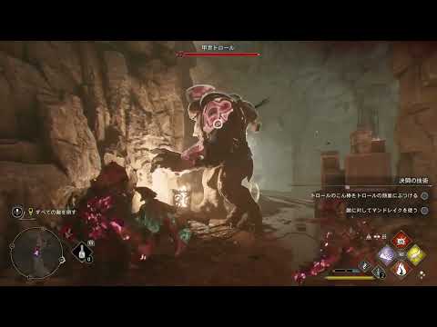 『GTA 6』: Twitter の新しい投稿が刺激的 – 「ファンは非常にがっかりするだろう」