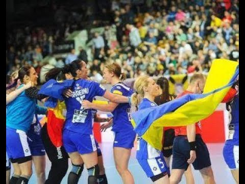 O POVESTE CSM! (IMNUL ECHIPEI CSM BUCUREȘTI) - Vasile Șeicaru