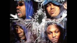 Project Pat - Drive By