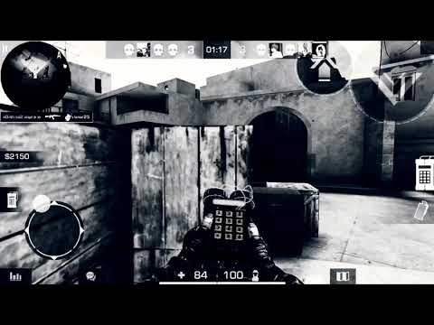 CVV -DIMEBAG PLUGG👺👺👺😤