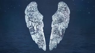 Coldplay - Always In My Head (Tradução)