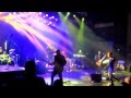 Alan Parsons Project - Games People Play - Live ...