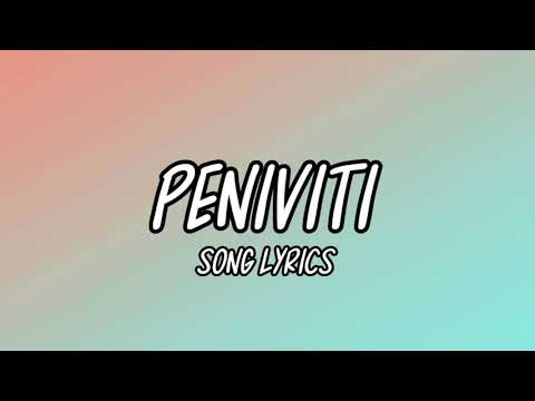 Peniviti Song Lyrics | Aravinda Sametha | Jr.NTR,Pooja Hegde |Thaman S |