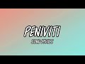 Peniviti Song Lyrics Aravinda Sametha Jr NTR Pooja Hegde Thaman S
