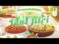 SASA S SPECIAL EID CHICKEN OPOR
