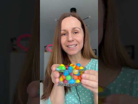 Quantifiers in Serbian