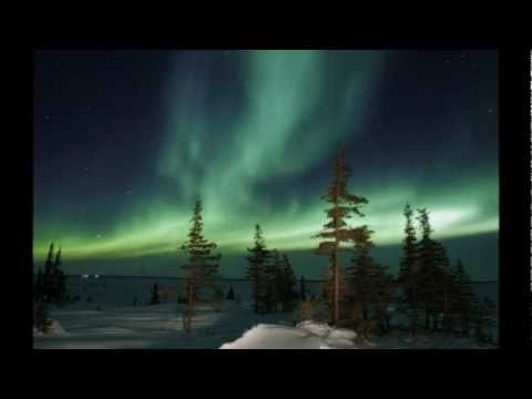 Jean Sibelius - Symphony no.7 (Leif Segerstam - Danish National SO) HD