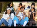 Mary J Blige S Real Love LIFETIME MOVIE Reallove Lifetimemovies2023 Maryjblige