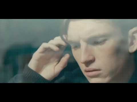 iboy O FILME COMPLETO DUBLADO 2017