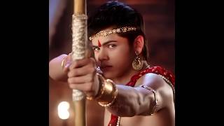 Download lagu #chandranandini #tellywood #chandraguptamaurya #bollywood #siddharthnigam #dharma #prernasharma mp3