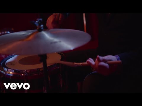 Rachael Sage - Just Enough (Official Video)