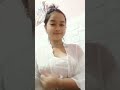 Kumpulan Video Bacol Bocil Toge