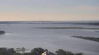 🔴 LIVE CAM: D'Iberville, Mississippi from Scarlet Pearl Casino Resort