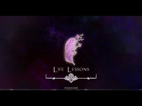Video thumbnail for Life Lessons (Instrumental)