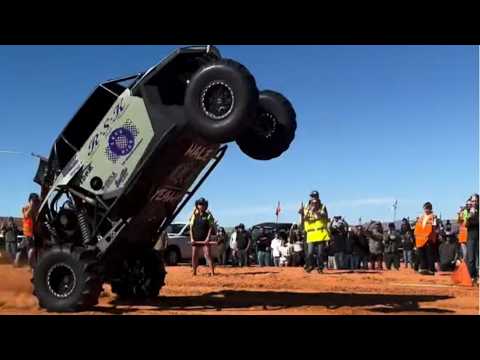 Insane Rally, Off-Road Fails & Crash Compilation 2025 🚗💥 – UTV, Truck & Car Epic Fails!