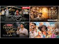 Handawaka හැන්දෑවක Best Songs Collection ️‍ MR GSS