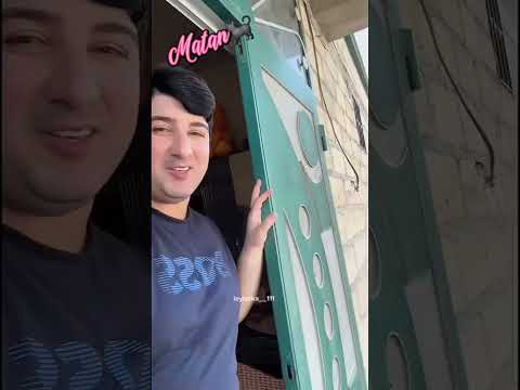 Baboşa Şir Atacaklar 😂😂