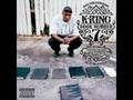 K-Rino - The Wrong Thang