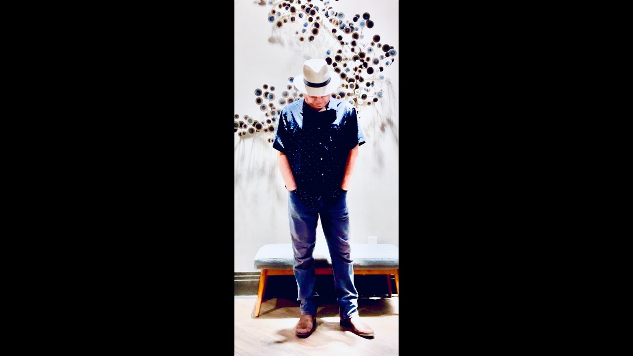 Promotional video thumbnail 3 for Tommy LeBoeuf, Acoustic Guitarist/Singer
