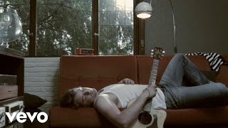 Richard Durand - No Way Home