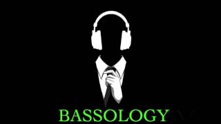 skrillex/Camo & krooked (bassology remix)