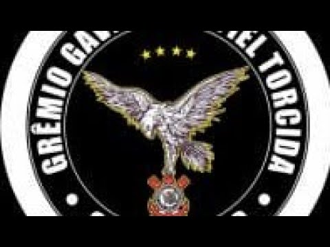 2004 01- GAVIÕES DA FIEL (samba enredo)