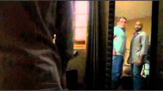 Six Feet Under - Homo Clothes