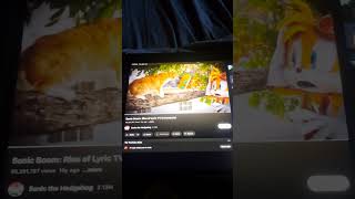 Thumbnail